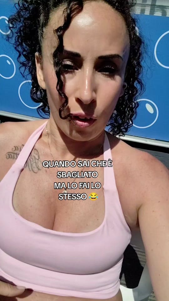 Post 2 by francyy on TikTok (video)