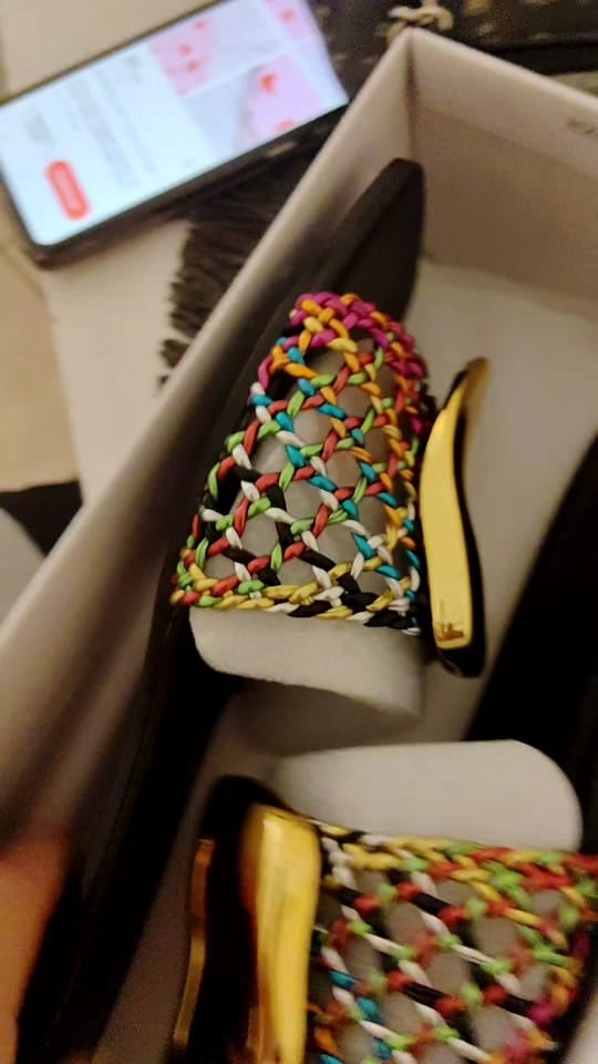 Post 3 by francyy on TikTok (video)