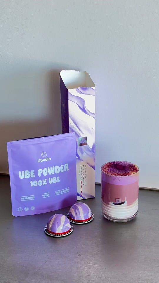 Post 7 by Eléonore Van Bavel on TikTok (video)