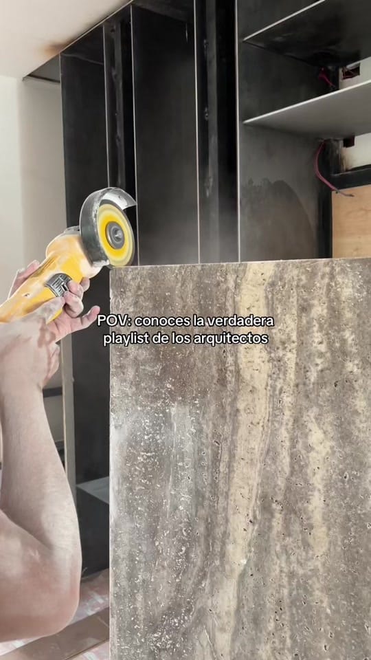 Post 8 by Guindi Arquitectos on TikTok (video)