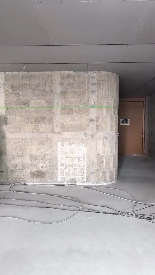 Post 2 by Guindi Arquitectos on TikTok (video)