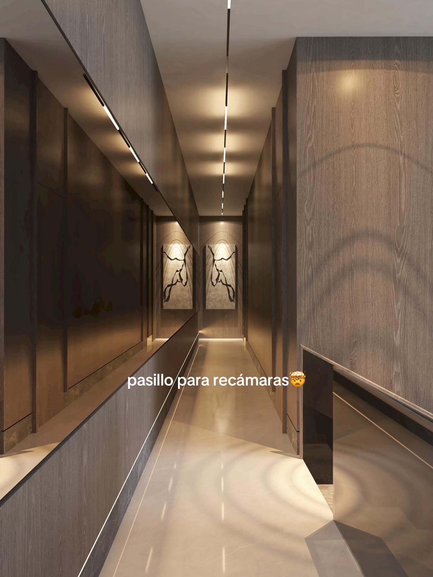 Post 10 by Guindi Arquitectos on TikTok (video)