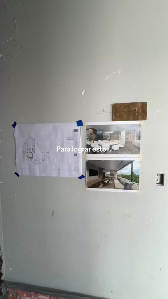 Post 4 by Guindi Arquitectos on TikTok (video)