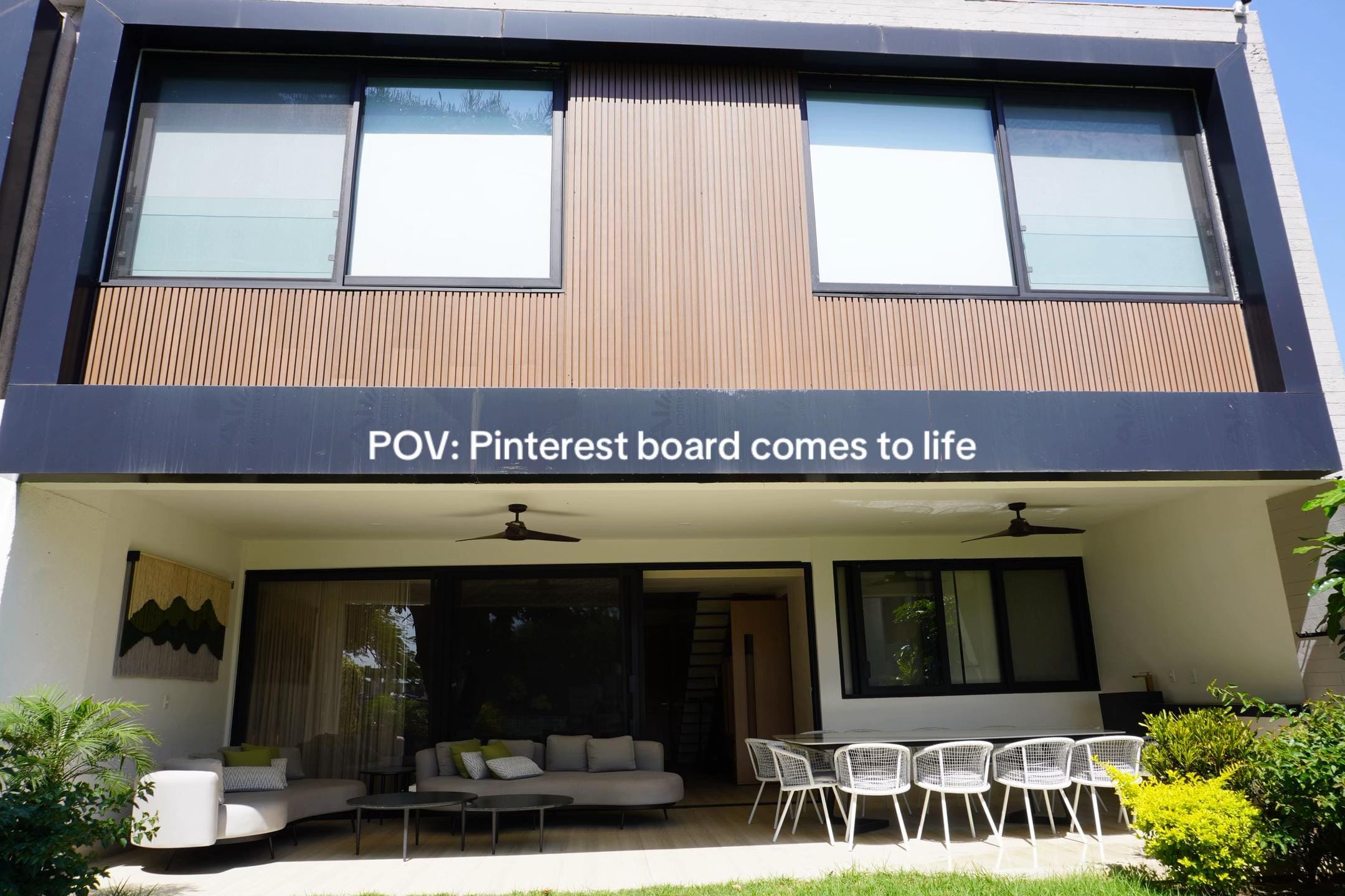 Post 3 by Guindi Arquitectos on TikTok (video)
