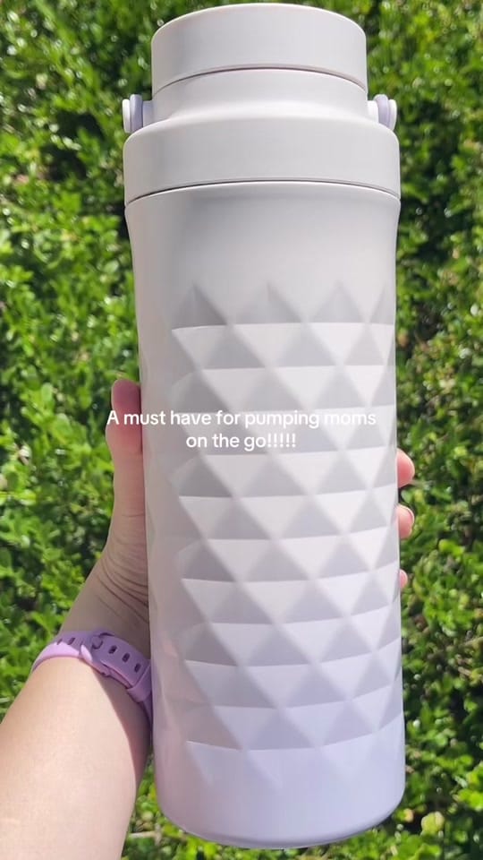 Post 7 by brittany•boymom•militarywife🩵 on TikTok (video)