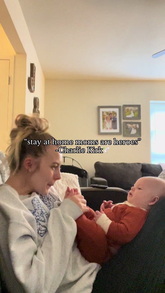 Post 9 by brittany•boymom•militarywife🩵 on TikTok (video)