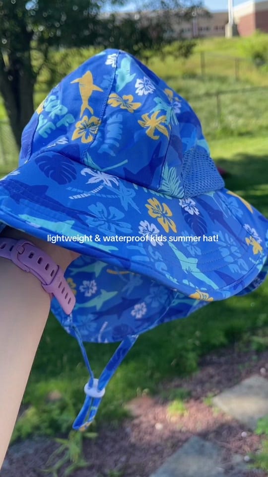 Post 2 by brittany•boymom•militarywife🩵 on TikTok (video)