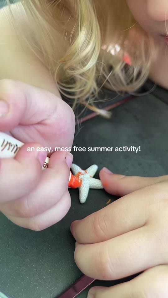 Post 6 by brittany•boymom•militarywife🩵 on TikTok (video)