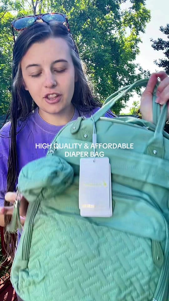 Post 1 by brittany•boymom•militarywife🩵 on TikTok (video)