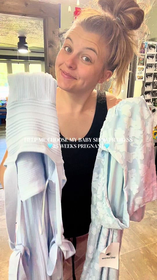 Post 3 by brittany•boymom•militarywife🩵 on TikTok (video)
