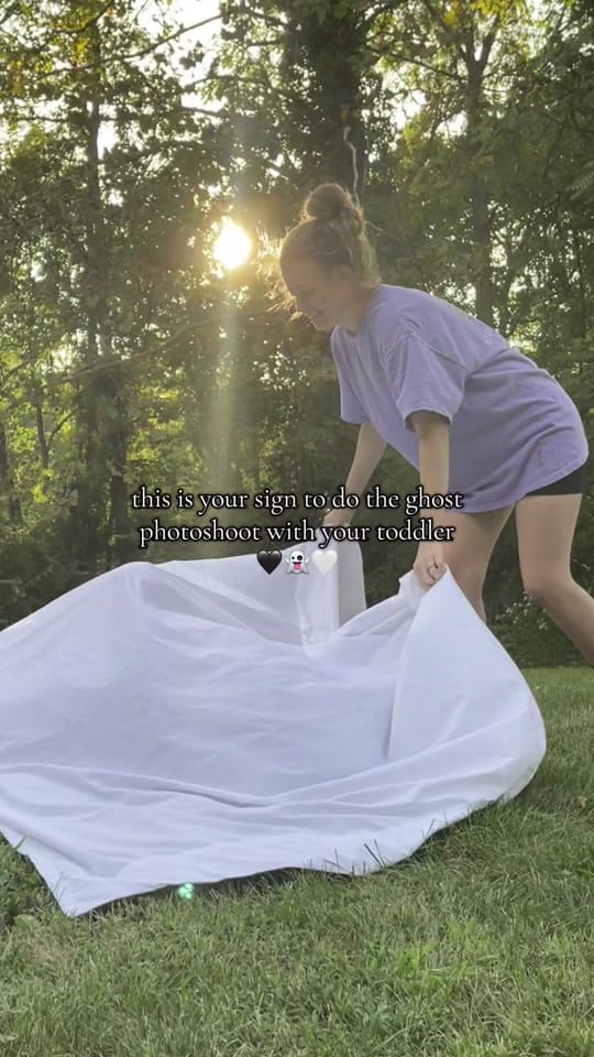 Post 10 by brittany•boymom•militarywife🩵 on TikTok (video)