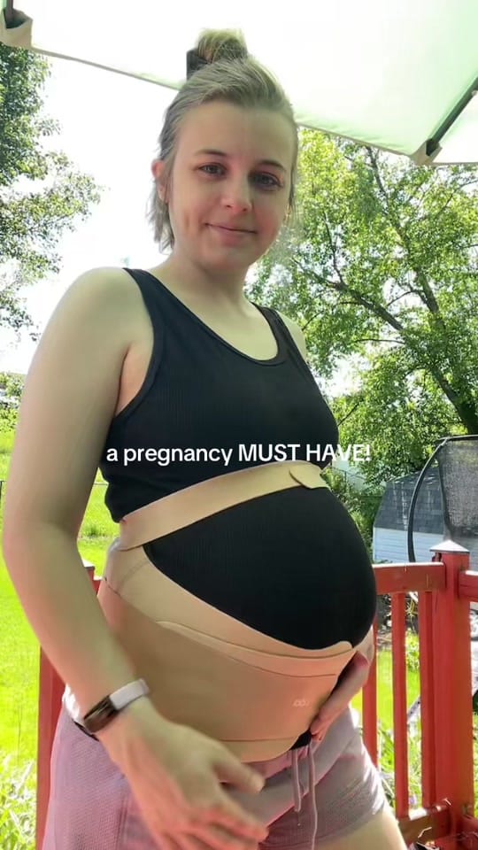 Post 4 by brittany•boymom•militarywife🩵 on TikTok (video)