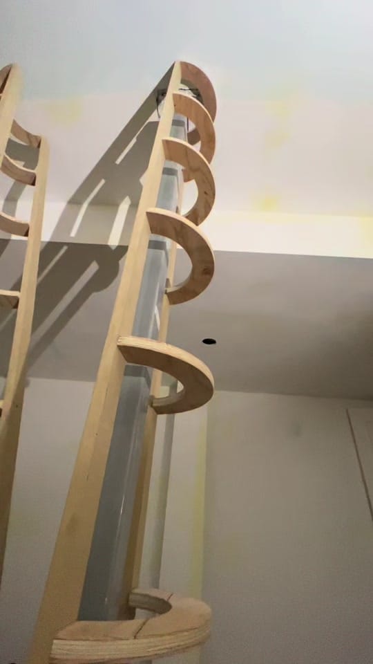 Post 9 by Chichi Charlie on TikTok (video)