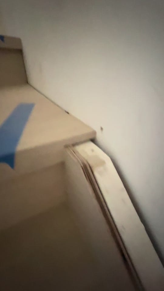 Post 4 by Chichi Charlie on TikTok (video)