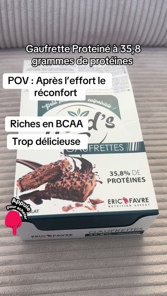 Post 4 by Laparisiennesss on TikTok (video)