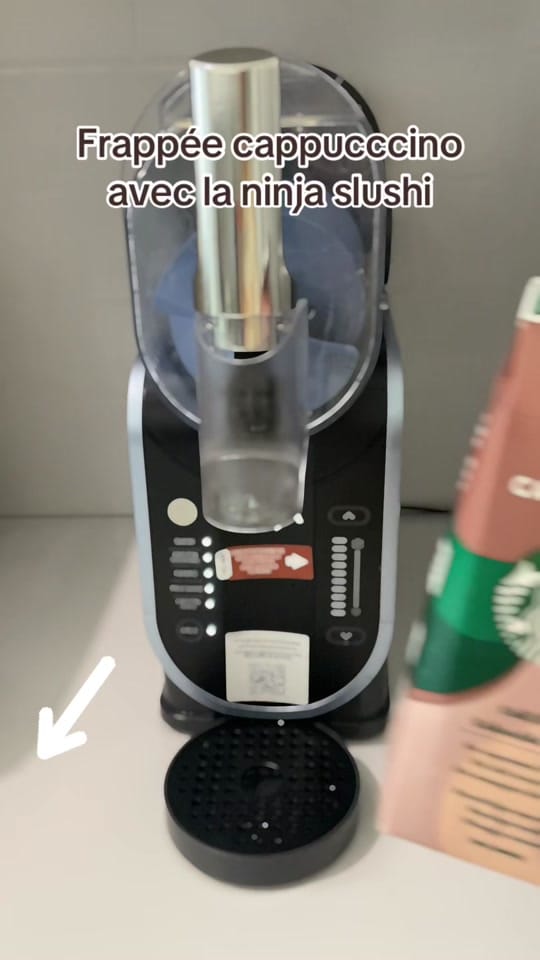 Post 8 by Laparisiennesss on TikTok (video)
