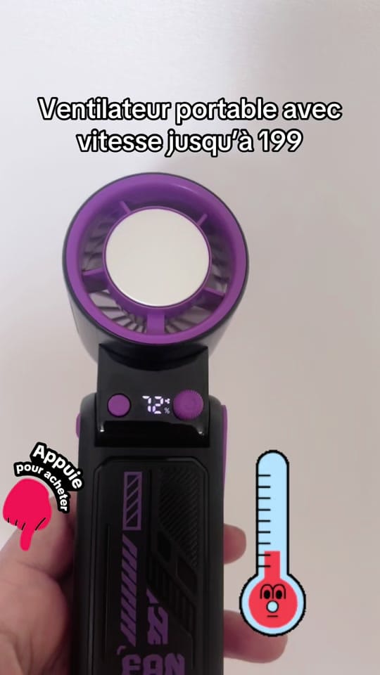 Post 5 by Laparisiennesss on TikTok (video)