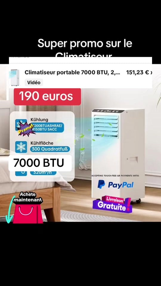 Post 7 by Laparisiennesss on TikTok (video)