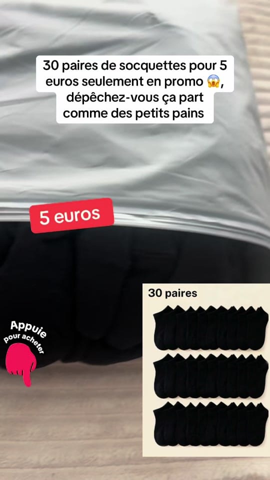 Post 3 by Laparisiennesss on TikTok (video)