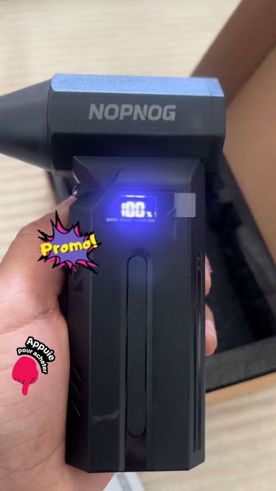 Post 6 by Laparisiennesss on TikTok (video)