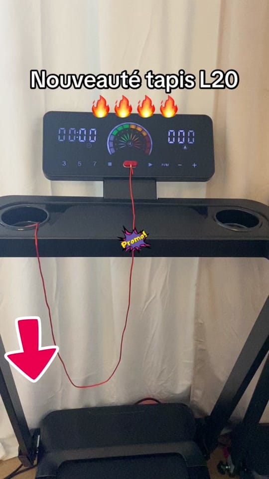 Post 10 by Laparisiennesss on TikTok (video)