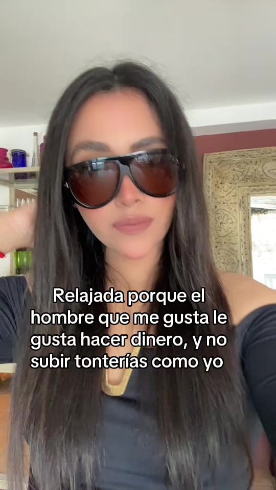 Post 7 by Liz on TikTok (video)