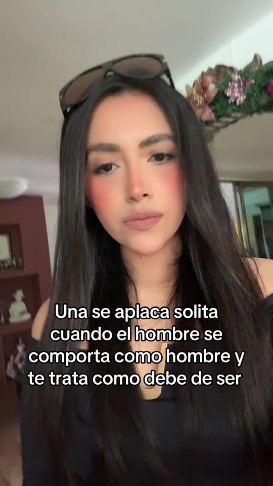 Post 3 by Liz on TikTok (video)
