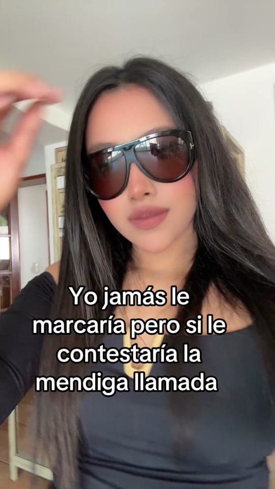 Post 4 by Liz on TikTok (video)