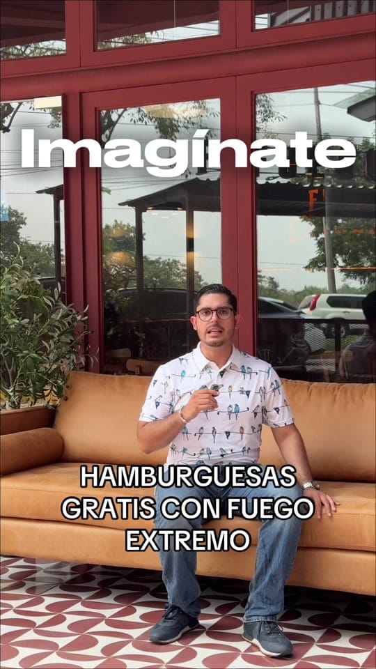 Post 3 by Cesar Avila M on TikTok (video)