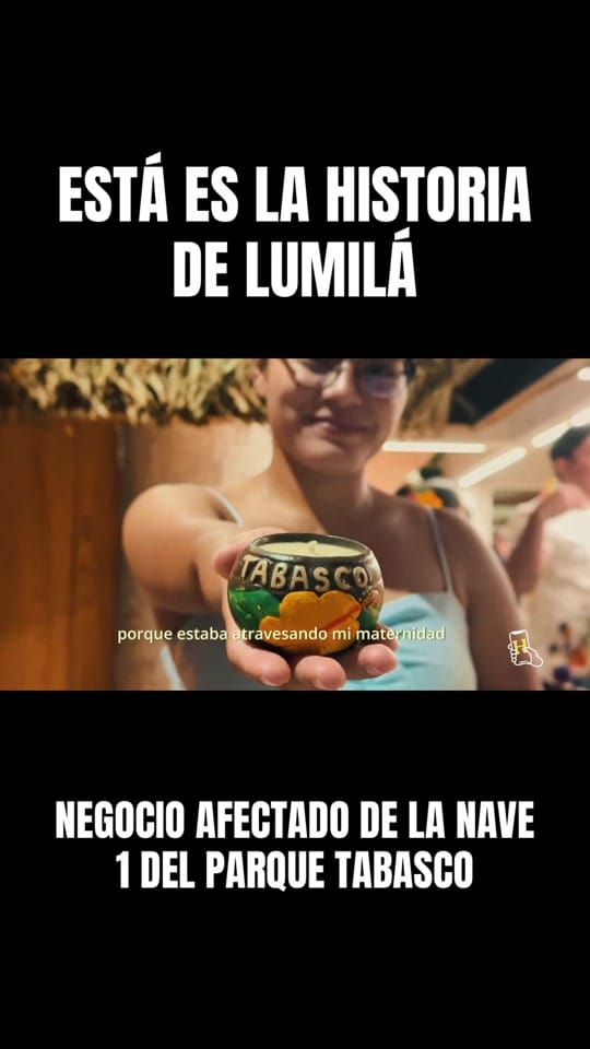 Post 4 by Cesar Avila M on TikTok (video)