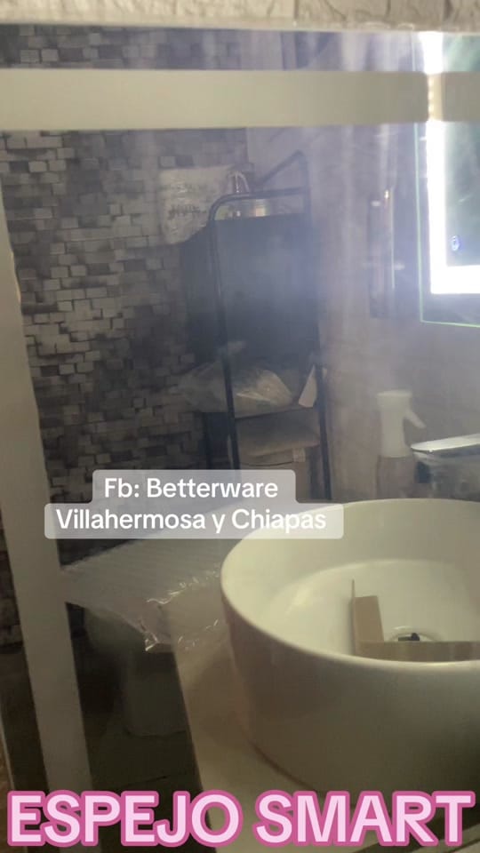 Post 7 by Betterware Villaherm on TikTok (video)
