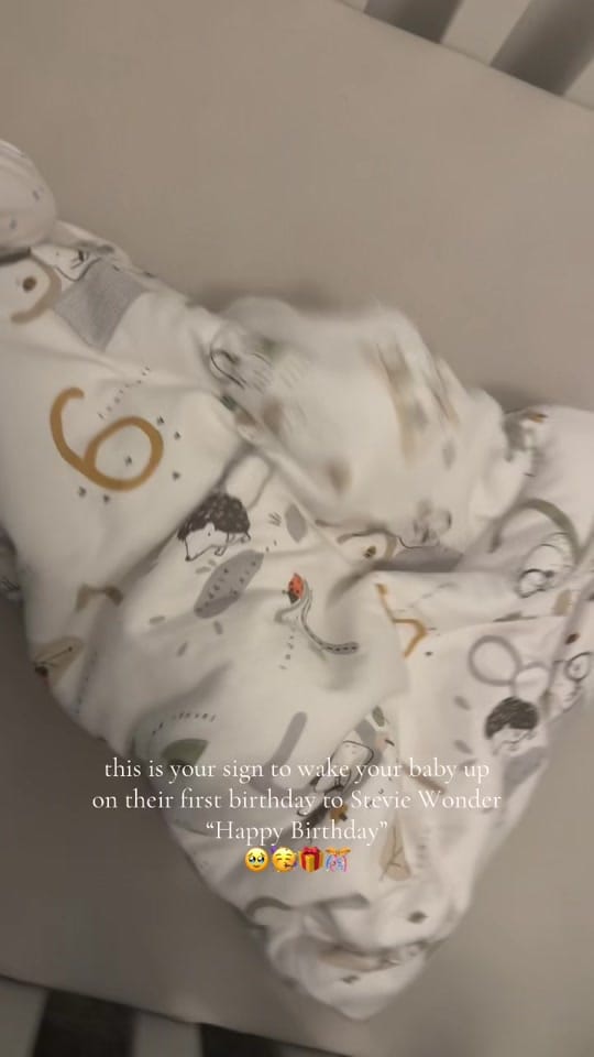Post 9 by Soph on TikTok (video)