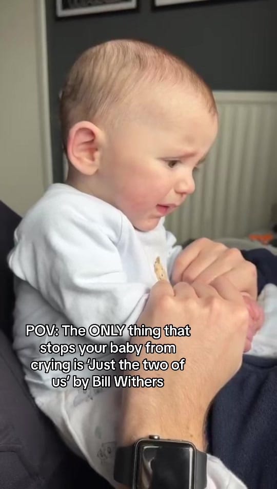 Post 10 by Soph on TikTok (video)
