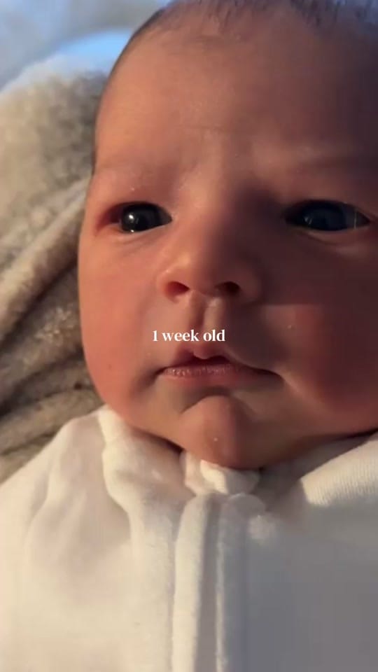 Post 6 by Soph on TikTok (video)