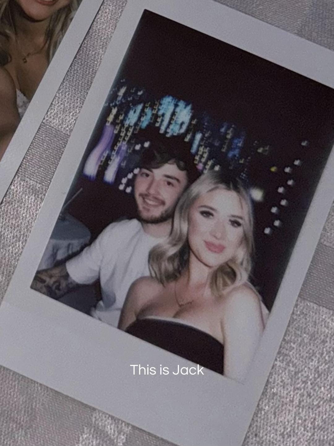 Post 5 by Soph on TikTok (video)