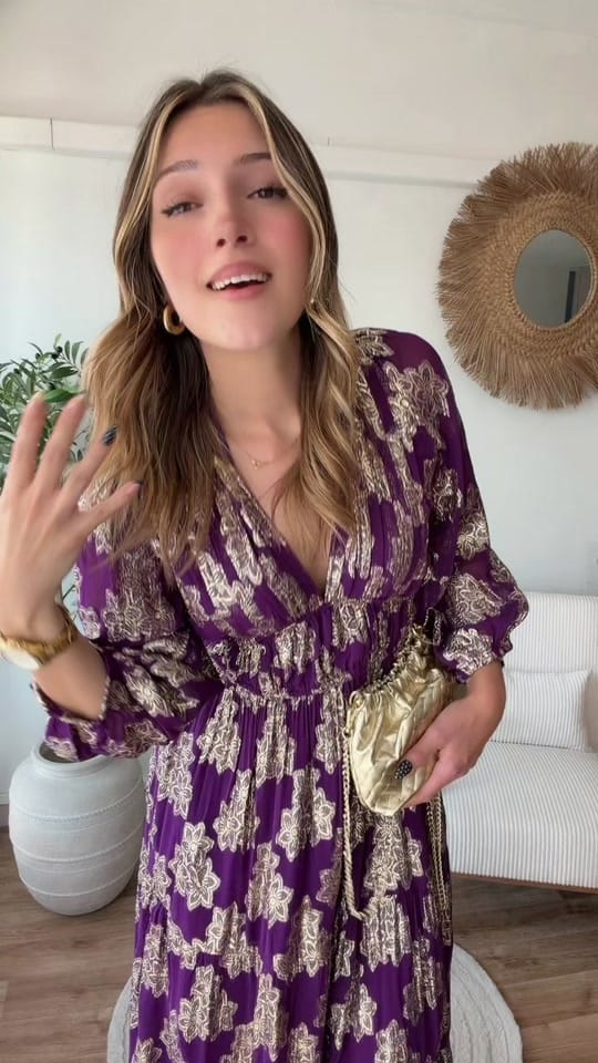 Post 9 by ClothesLovers on TikTok (video)