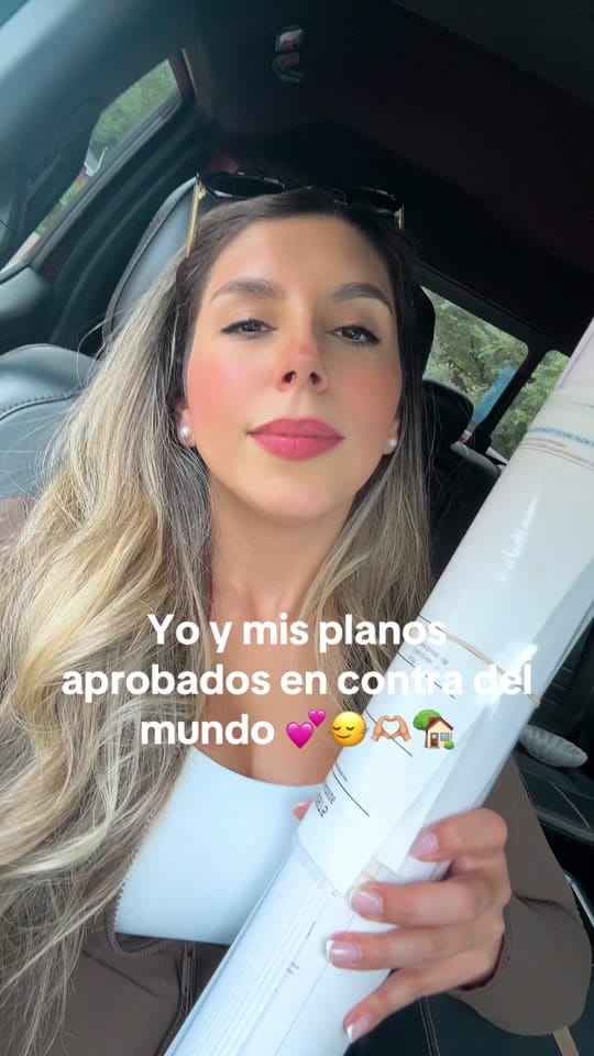 Post 6 by Alma Rocio on TikTok (video)