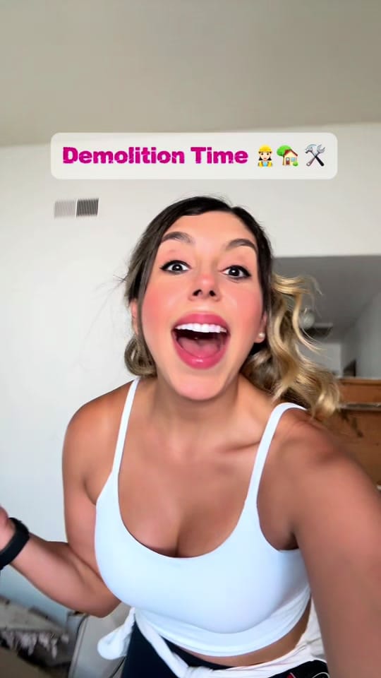 Post 2 by Alma Rocio on TikTok (video)