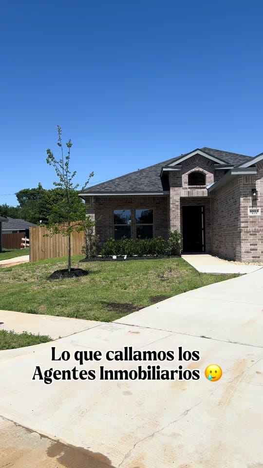 Post 8 by Alma Rocio on TikTok (video)