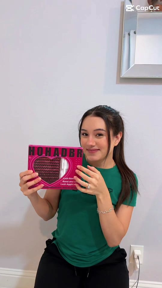 Post 1 by Alma Rocio on TikTok (video)
