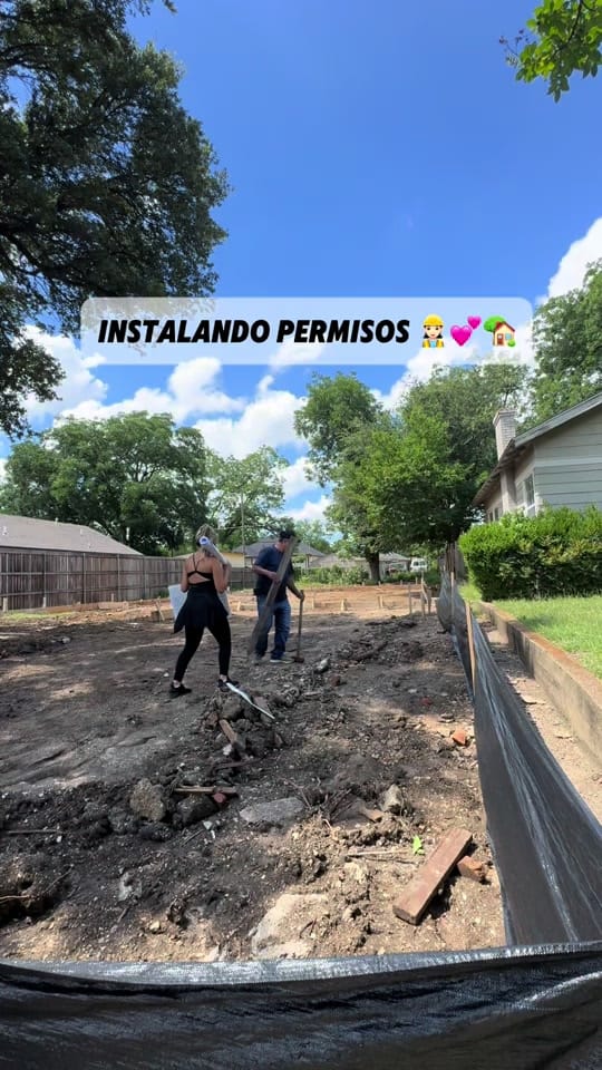 Post 4 by Alma Rocio on TikTok (video)