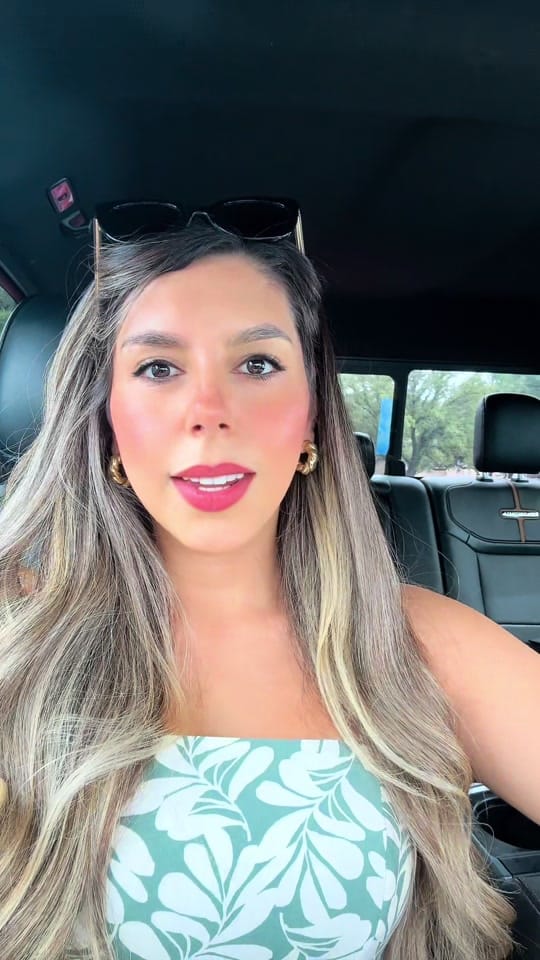 Post 5 by Alma Rocio on TikTok (video)
