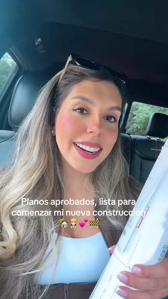 Post 7 by Alma Rocio on TikTok (video)