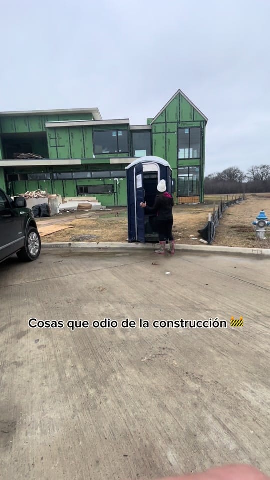 Post 10 by Alma Rocio on TikTok (video)