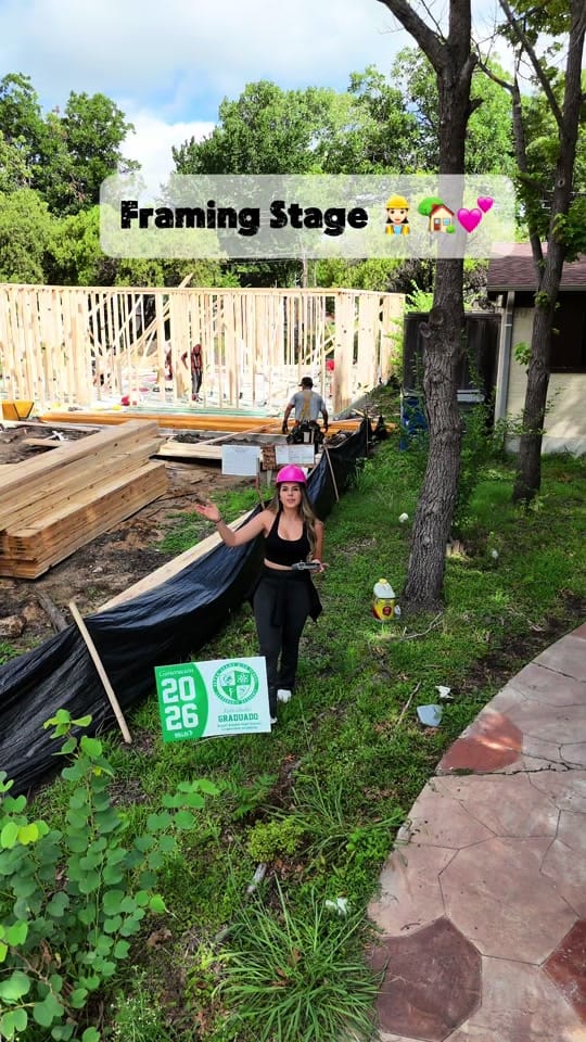 Post 3 by Alma Rocio on TikTok (video)