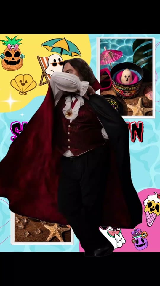 Post 8 by 🦊🪓 𝕬𝖓𝖌𝖊𝖑 𝕯𝖊𝖛𝖎𝖑🕯 on TikTok (video)