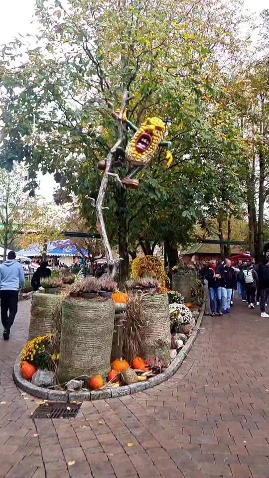 Post 7 by 🦊🪓 𝕬𝖓𝖌𝖊𝖑 𝕯𝖊𝖛𝖎𝖑🕯 on TikTok (video)