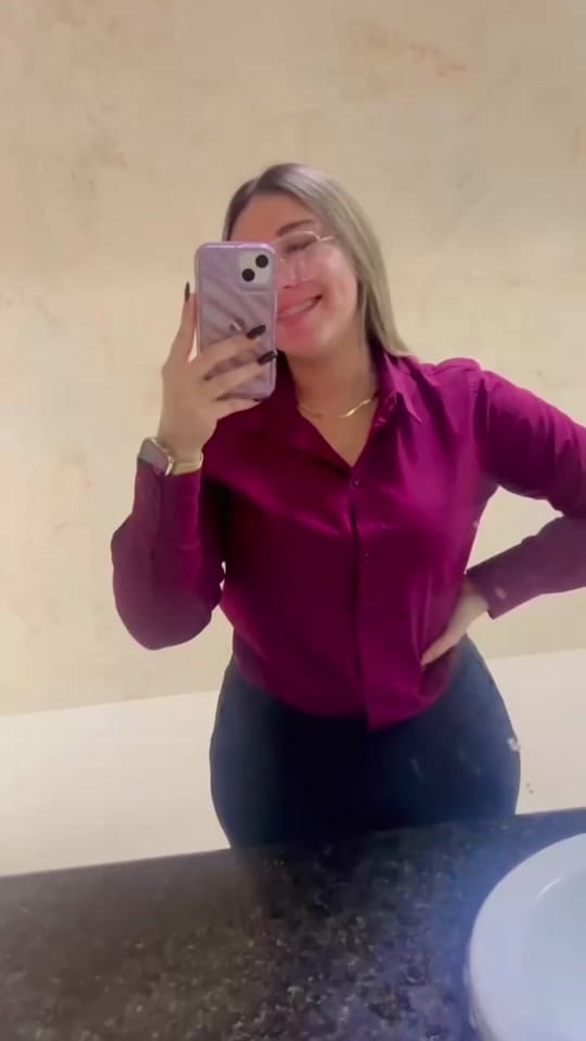 Post 4 by Chapis Molina on TikTok (video)