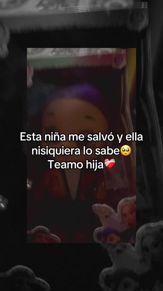 Post 7 by Chapis Molina on TikTok (video)