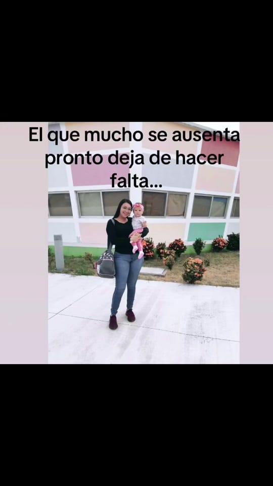 Post 9 by Chapis Molina on TikTok (video)